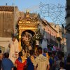 Agosto 2015 - lunedì - reportage Flavia Furnari